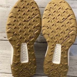 Adidas Terrrex hyperblue Mid Waterproof GTX